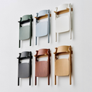 Wall Bracket for Backflip Chair