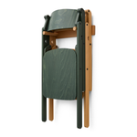 Wall Bracket for Backflip Chair