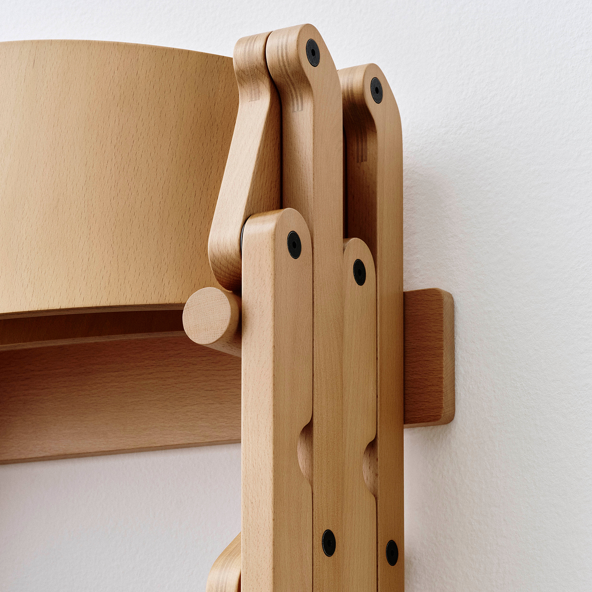 Wall Bracket for Backflip Chair