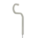 Wall Lamp La Quattro