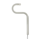 Wall Lamp La Quattro