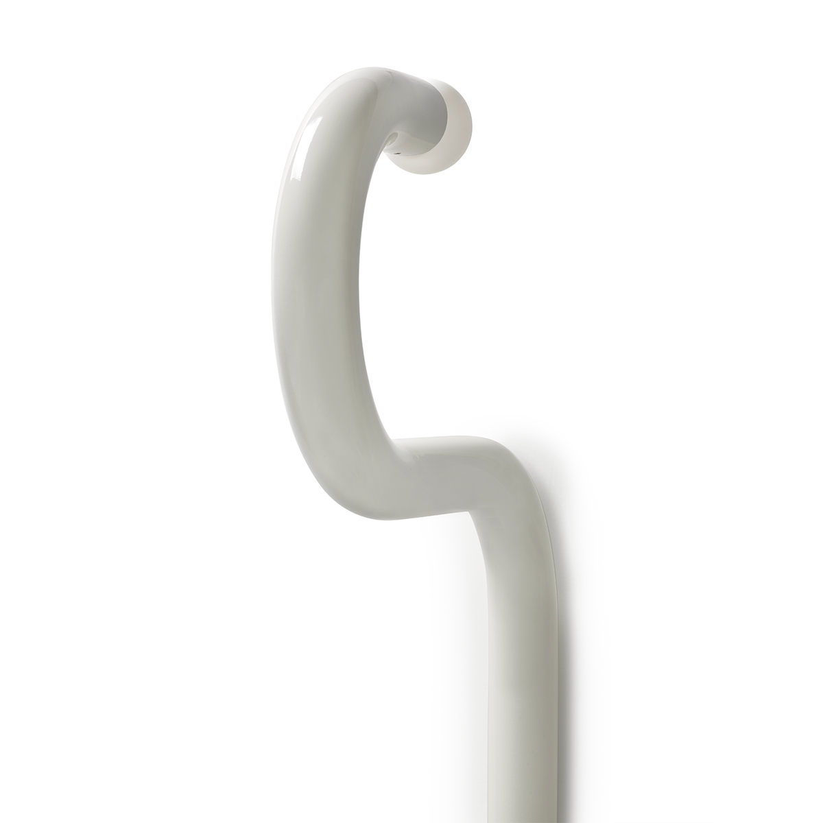 Wall Lamp La Quattro