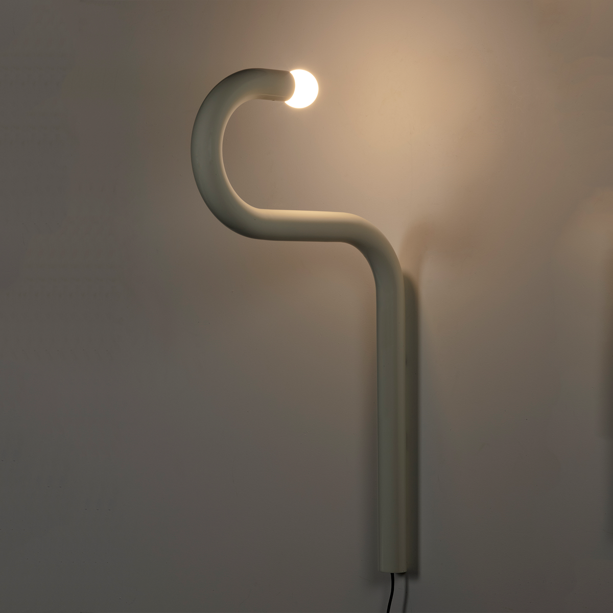 Wall Lamp La Quattro