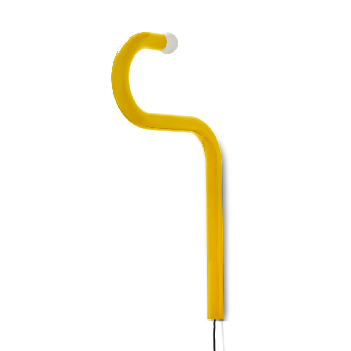Wall Lamp La Quattro
