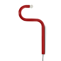 Wall Lamp La Quattro