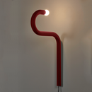 Wall Lamp La Quattro