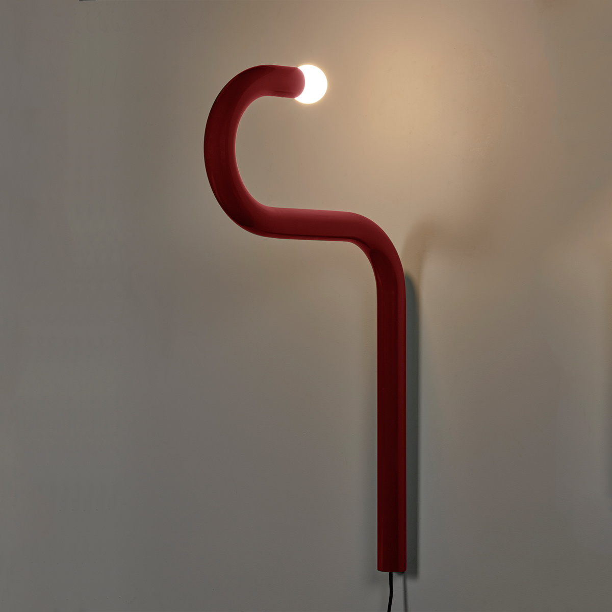 Wall Lamp La Quattro