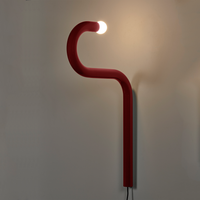 Wall Lamp La Quattro