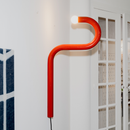 Wall Lamp La Quattro