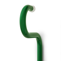 Wall Lamp La Quattro