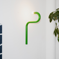 Wall Lamp La Quattro