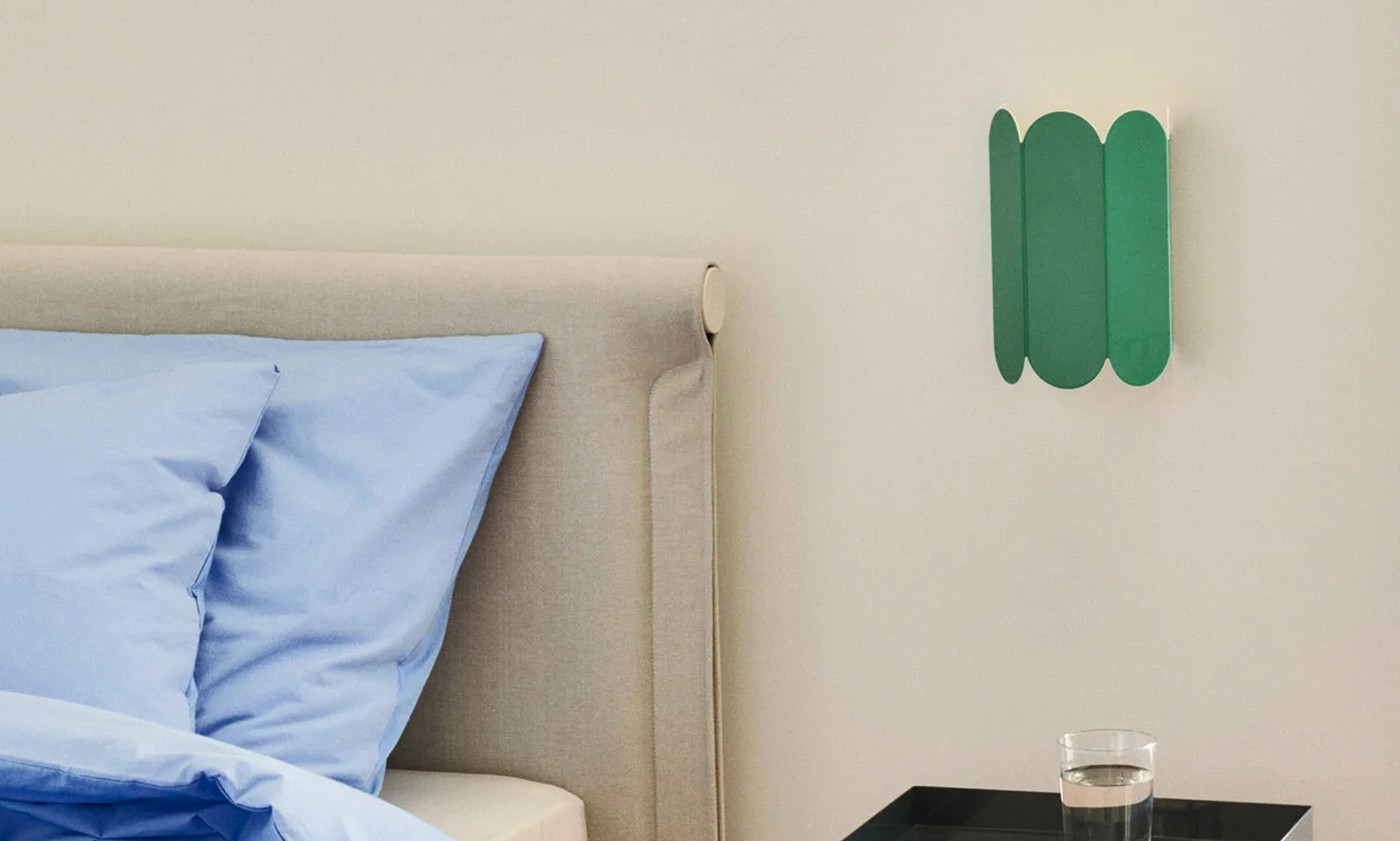 Wall_Sconce_by_Hay
