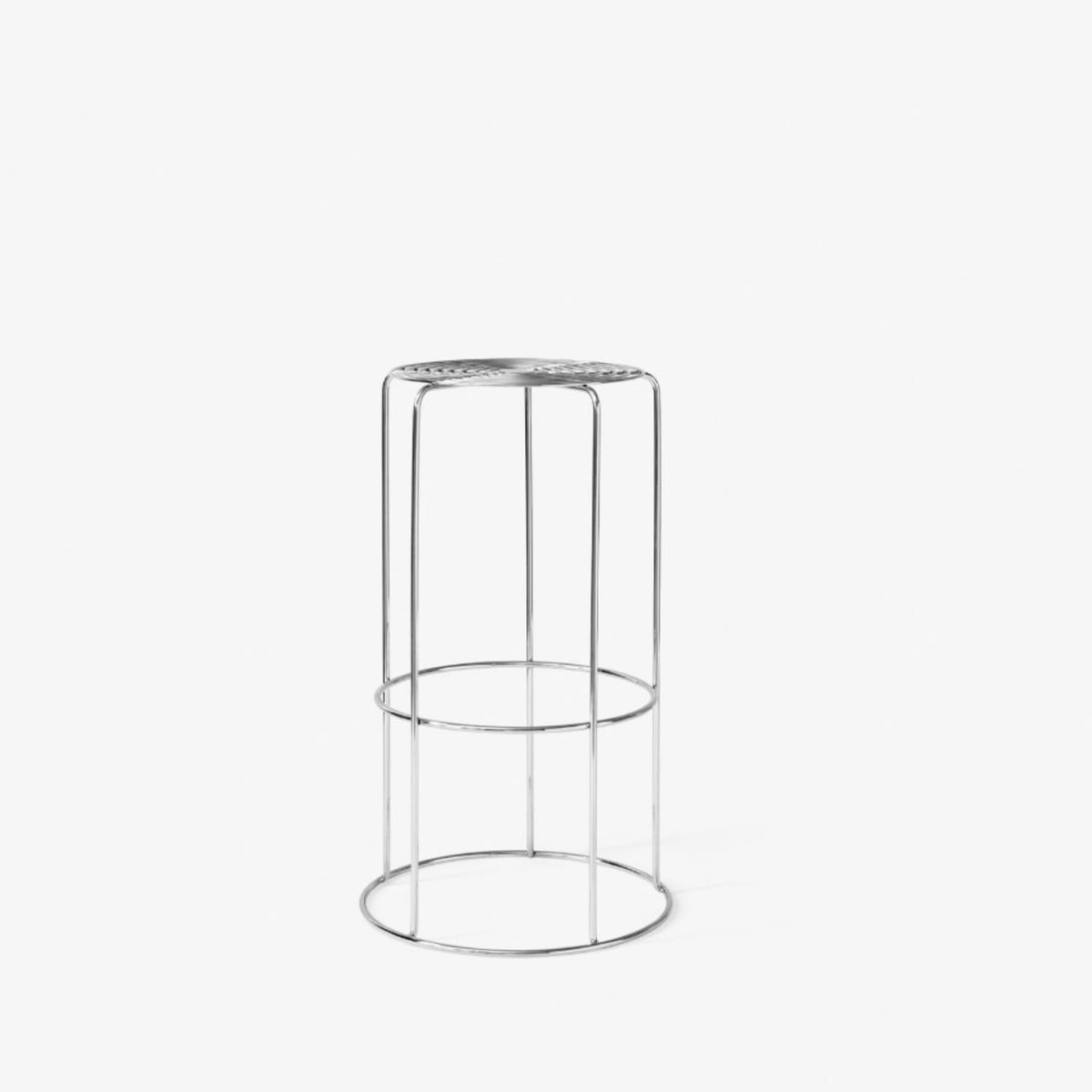 Wire VP16