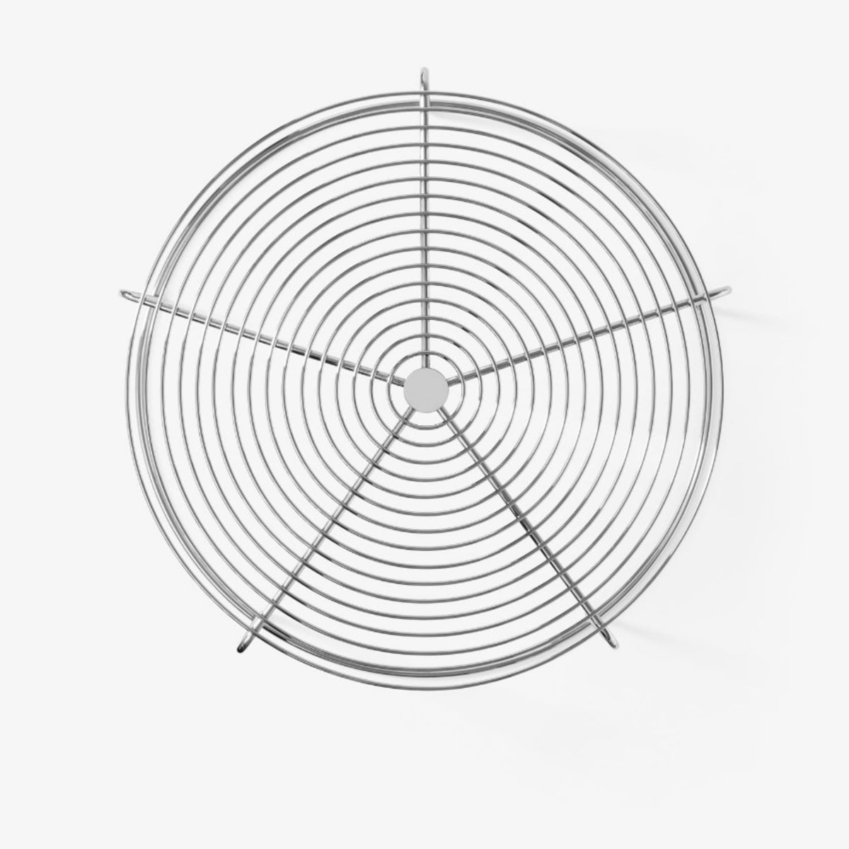 Wire VP17