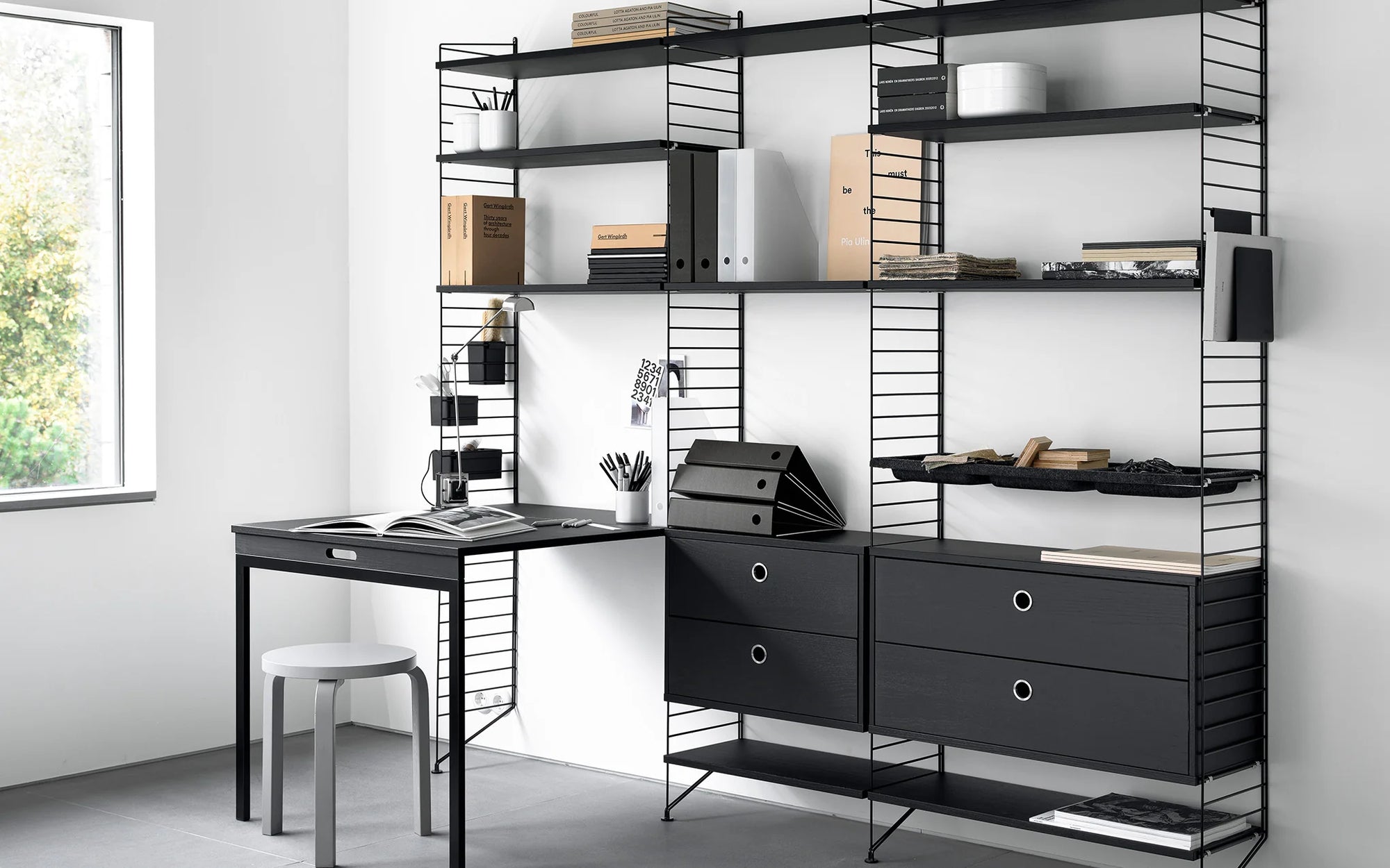 Workspace-Bundle-String-Lifestyle_0002_string-system-work-space-black-stained-ash-1_portrait