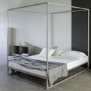 Asha Baldaquin Bed