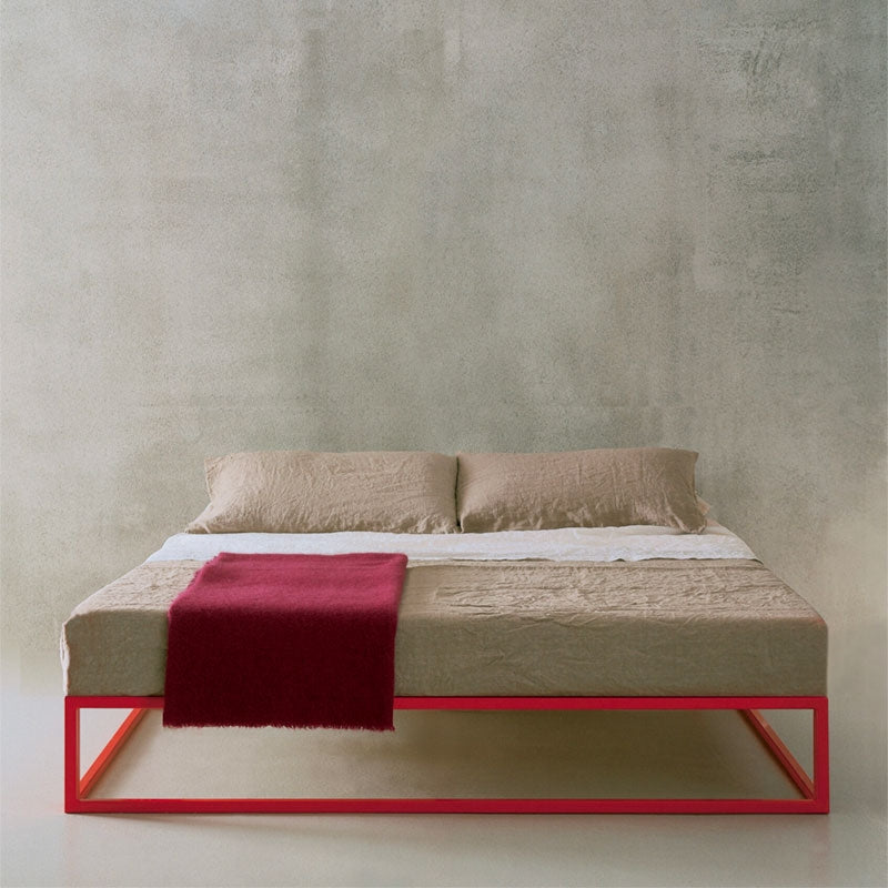 Letto Asha Basic 3.0