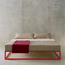 Letto Asha Basic 3.0