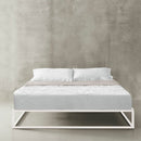 Letto Asha Basic 3.0