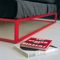 Letto Asha Basic 3.0