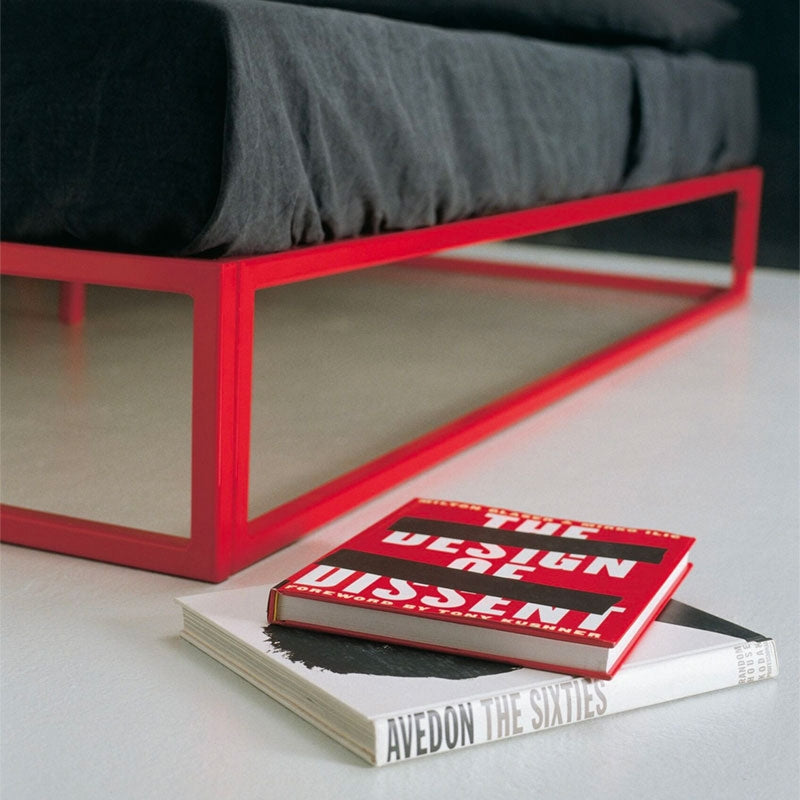 Letto Asha Basic 3.0