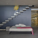 Letto Asha Basic 3.0