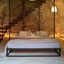 Letto Asha Basic 3.0