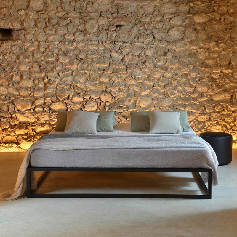 Letto Asha Basic 3.0