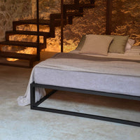 Letto Asha Basic 3.0