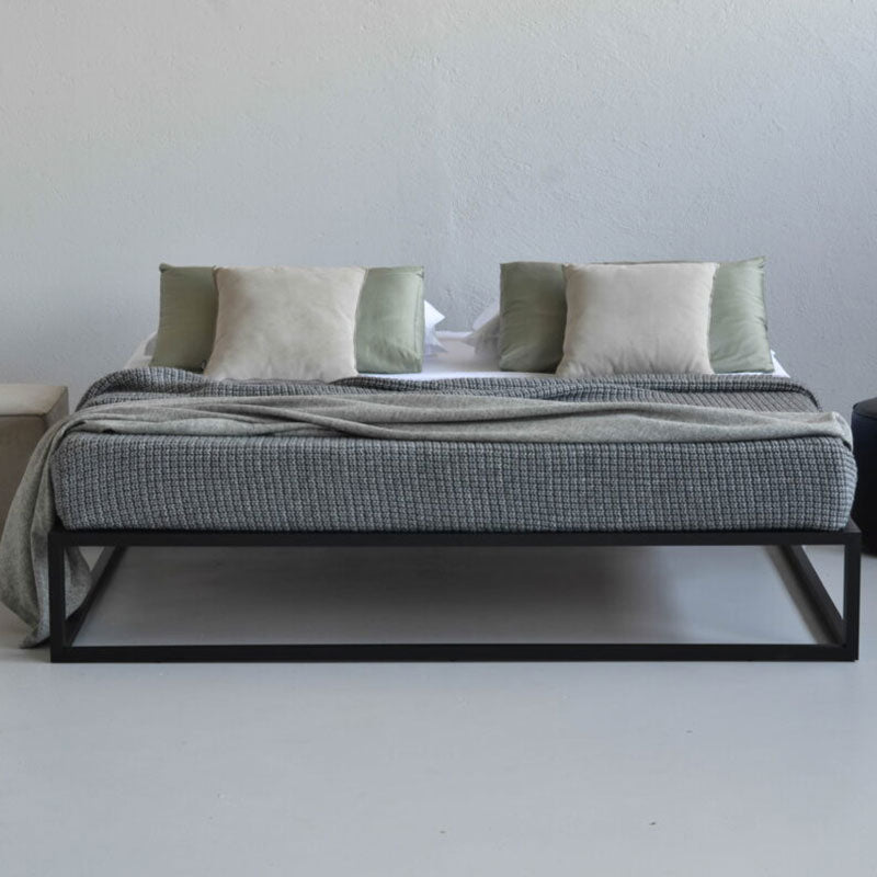 Letto Asha Basic 3.0