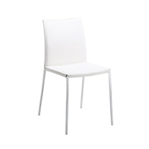 Lia 2086