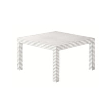 Quaderna Table 2600