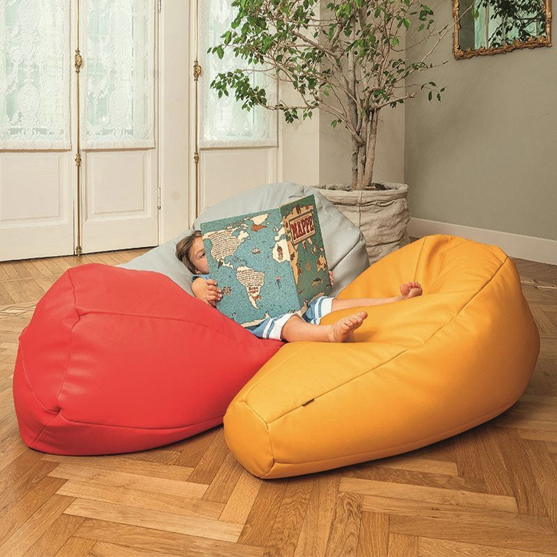 Zanotta_Sacco_Amb_04