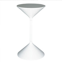 Tempo Coffee Table