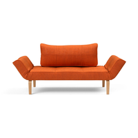 Zeal divano letto