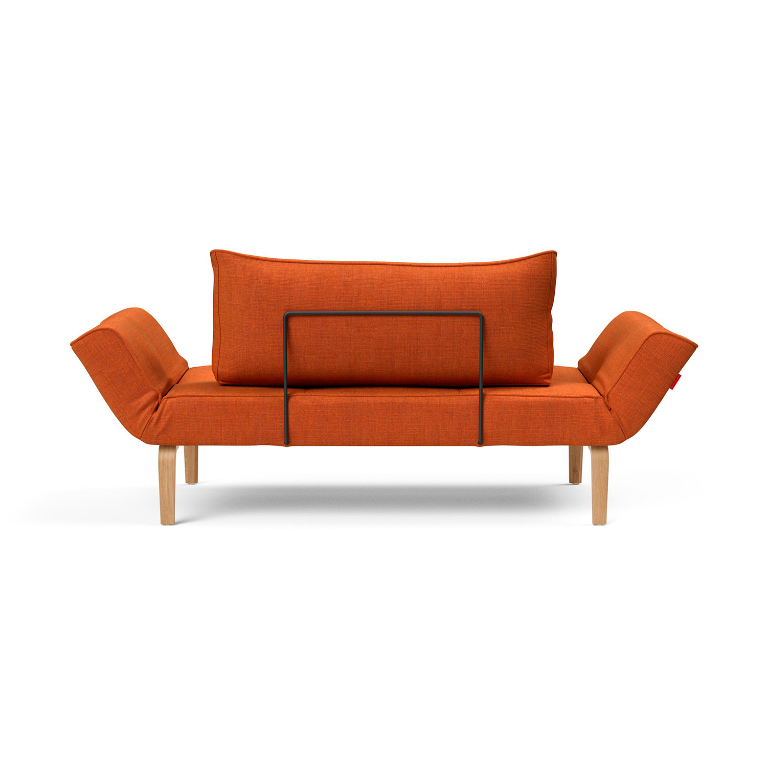 Zeal divano letto