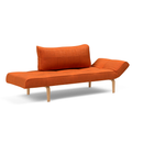 Zeal divano letto