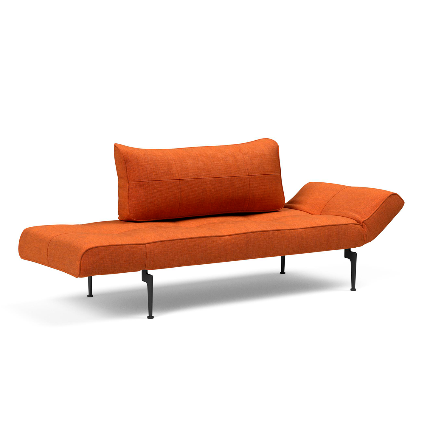 Zeal divano letto