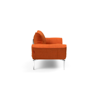 Zeal divano letto