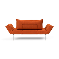 Zeal divano letto