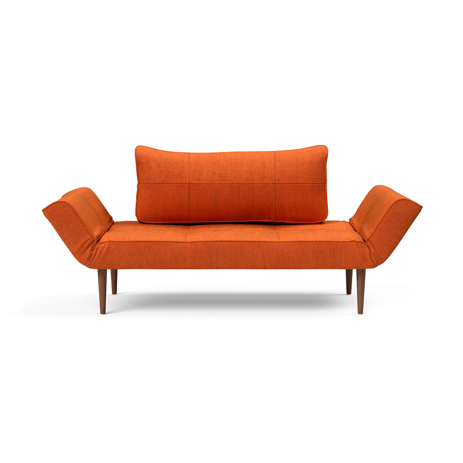 Zeal divano letto