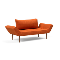 Zeal divano letto