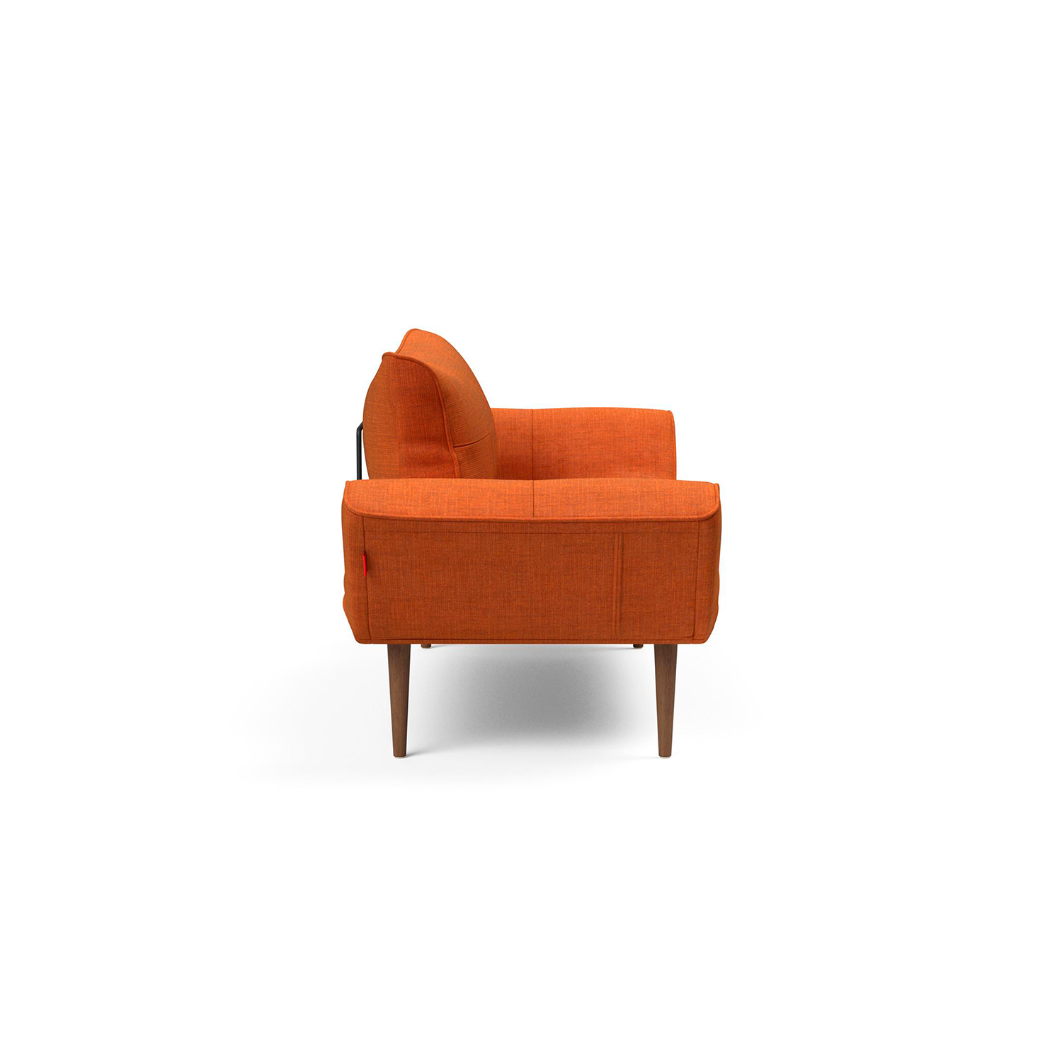 Zeal divano letto