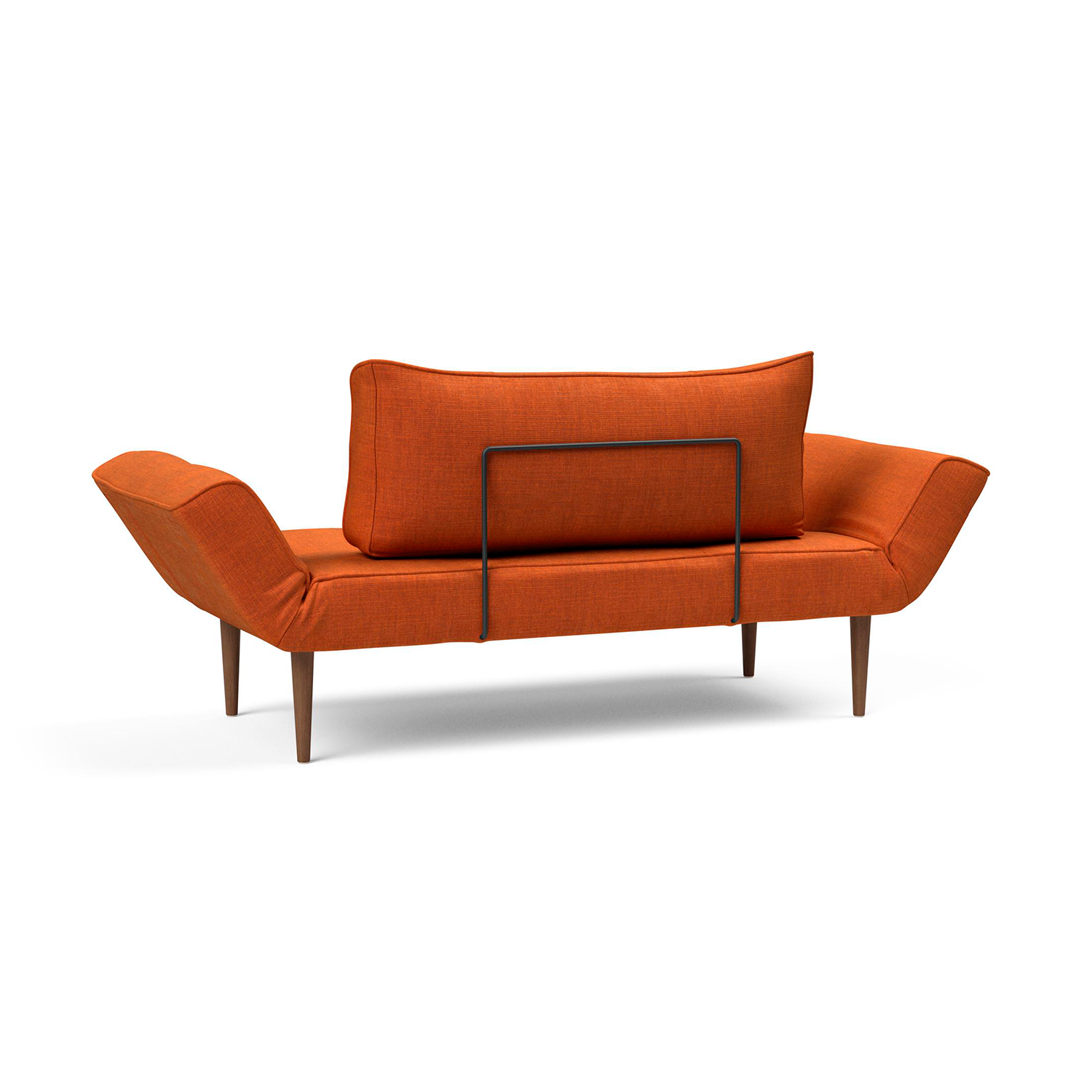 Zeal divano letto
