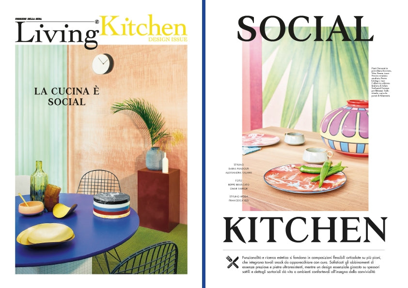 a308508a30ba83c4f412e59ac2d2a45c