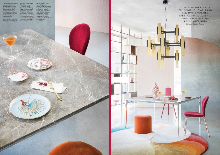 a3a11c14a1095284f407692221f5dfe7