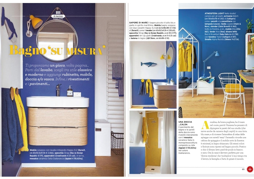 a67ca0d2c339c83bee8e1908bab6bac2