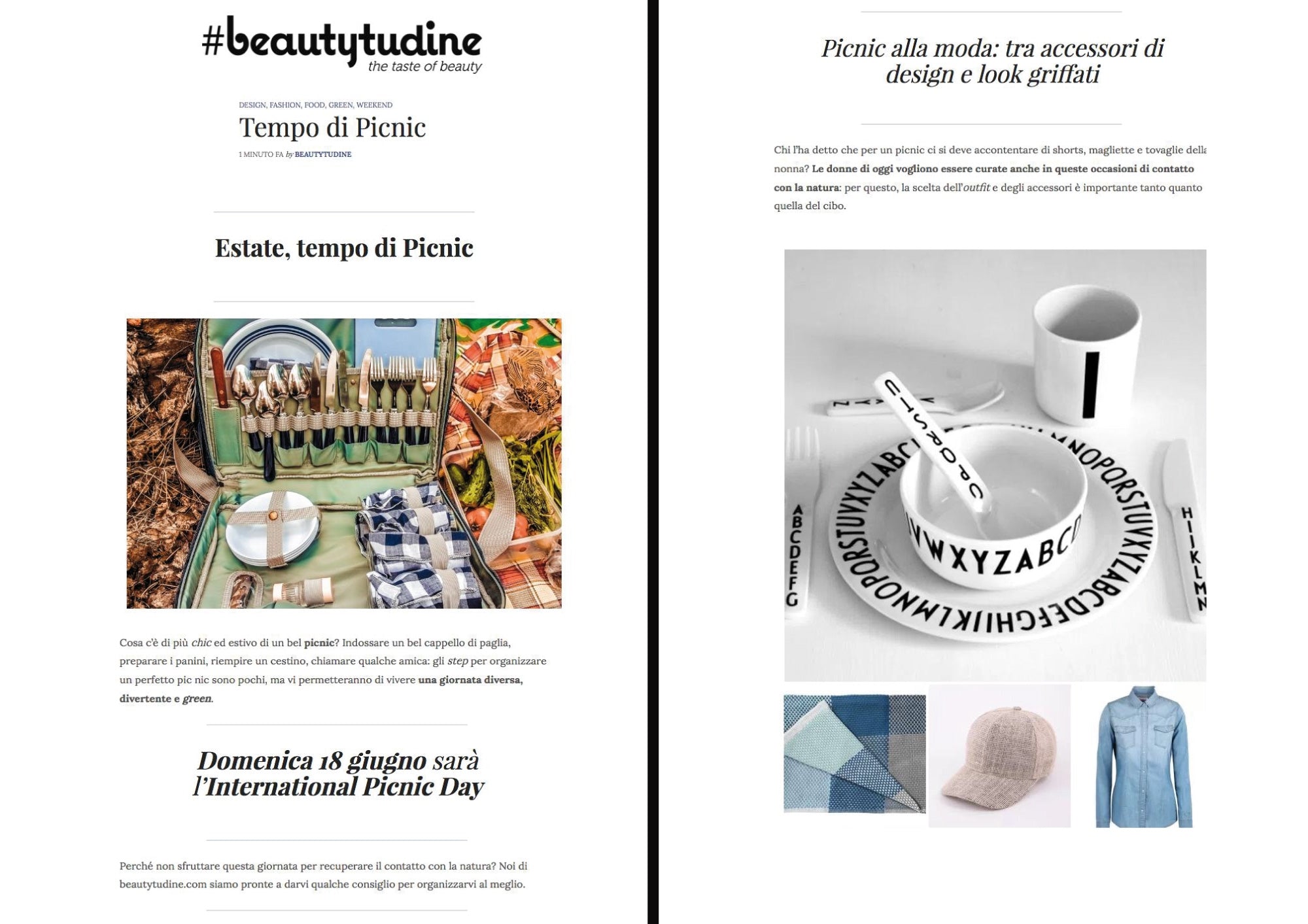 a796e7fb866b4a43235a7bca85b240ec