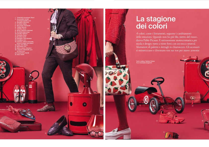 a88945e32ebc6310271964444c3afe90