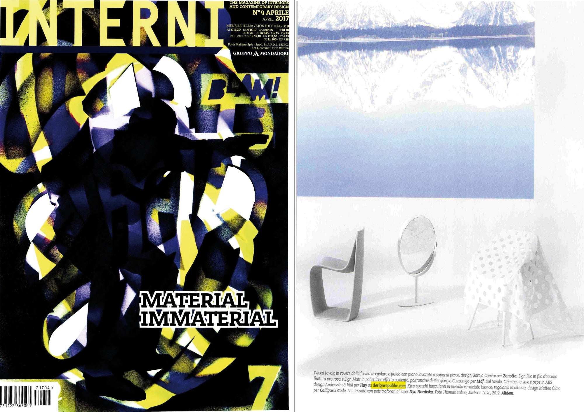 ab3d3bdcbac05f07b29c935a18fe7309